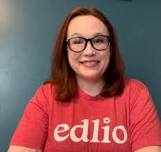 Edlio Accessibility Featured in Tech & Learning