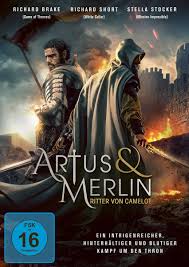 The mob teljes film online ingyen. Artus Merlin Ritter Von Camelot Film 2020 Filmstarts De