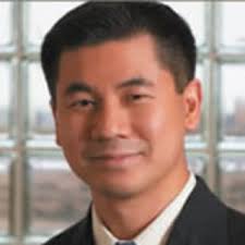 Dr. Brian Schwartz, MD