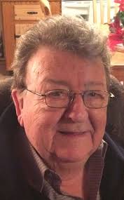 Paul «Paulo» Grenier