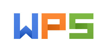 WPS表格有哪些常用的快捷键_WPS表格常用快捷键大全_酷下载