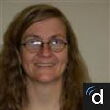 Doctors at DeKalb Regional Medical Center in Fort Payne, AL