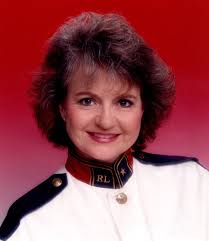 Barbara Leal Obituary