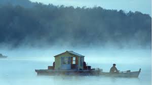 Film in streaming tantifilm.info altadefinizione serie tv, online su ogni dispositivo e aggiornato giornalmente primavera estate autunno inverno streaming guarda film / guarda questo film in full hd. Fareastream Dall 11 Maggio L Omaggio A Kim Ki Duk Mymovies It