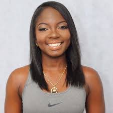 Marybeth Glynn's Instagram, Twitter & Facebook