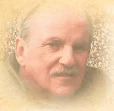 Gerald "Jerry" "Lumpy" W. Spranger Obituary & Funeral