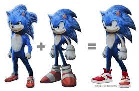Ver Sonic La Pelicula Online Espanol 2020 Peliculas Ver Peliculas En Linea Gratis Mira Peliculas Sonic Hedgehog Movie Sonic The Hedgehog