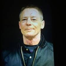 Tom Ridgeway's Instagram, Twitter & Facebook