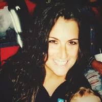 Samantha Butt Email & Phone Number