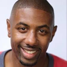 The Best Personal Trainers in Sylmar, California