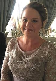 Dana Shelley Obituary