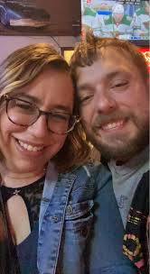 Marissa Porter and Max Weidemann's Wedding Website