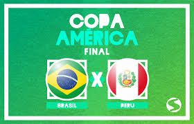 10000 kbps avc | audio 1: Futebol Na Tv Rio Sul Acompanhe A Final Da Copa America Entre Brasil X Peru Tvriosul Rede Globo