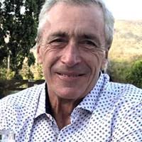 William Wilcoxson Obituary