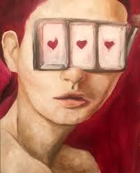 SSAE Online Exhibit: Statewide 2020