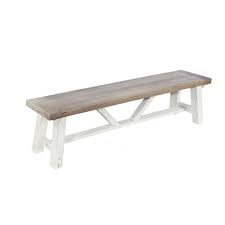 Shop dining benches in a range of styles on houzz uk. Rowico Purbeck Dining Table Bench Dining Room From Breeze Furniture Uk