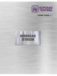 Bank rakyat mengumumkan pembayaran dividen 14 peratus bagi tahun kewangan berakhir 31 disember 2019, berbanding 13 peratus pada tahun sebelumnya. Koperasi Tentera Syarat Syarat Skim Koperasi Tentera Syarat Syarat Skim Pdf Pdf4pro