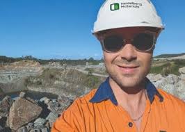 Other Jaw Crusher Screening