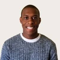 40+ "Raymond Mclean" profiles