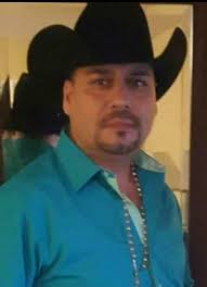 Lázaro Manuel Pompa Orduño