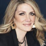 Best Divorce Lawyers in Washoe County, NV