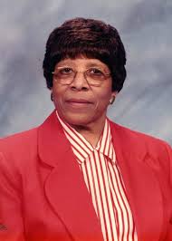 Obituary for Carlene (Enoch) Barbee