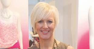 M&S makes two key hires to bolster fashion business