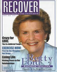 Hypnosis in South Florida