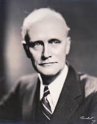 1933 Pulitzer Prize Review: The Store by Thomas Sigismund Stribling