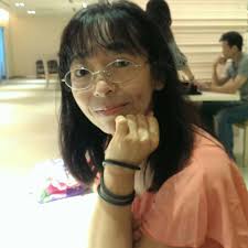 活動設計】什麼！你讓家長玩尋寶？ 家長日，你焦慮我知道， 因為我比你更焦慮。 但我不是焦慮要講什麼， 而是焦慮要帶家長玩什麼。 一直以來，  家長日有個誤區， 就是我們太認真了， 認真到覺得非教會家長什麼。 你這是何苦呢？ 其實，他們只是， 想來看看兒女口中的你 ...