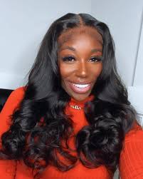 This is your sign to stop putting it off… Go get your hair treated and get  that trim! ✂️💆🏽‍♀️ Healthy hair starts with proper care, sis.  #ThisIsYourSign #HealthyHairJourney #HairCareTips #TreatYourHair  #HairTrimTime #HairTreatmentDay #