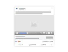 Pin On Social Media Mockup Generator
