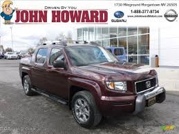 Image result for Dark Cherry 2008 Honda