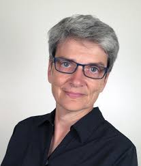 Guest Curator: Andrea Kunard