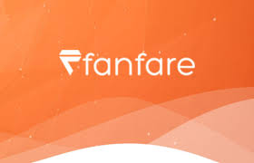Image result for fanfare bounty