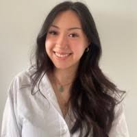 900+ "Grzybowski" profiles