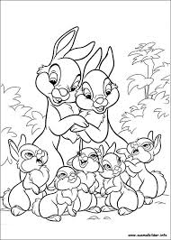 Disneymalvorlagen Tags Ausmalbilder Kostenlos Disney