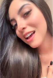 16/11 BDAY🎂 🌙Luana⚡️ (@luanas_ilva)