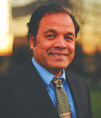 THIRDSECToRREpoRT 'Dangerous' Time For Public Higher Education:  Institutions Preparing For A Future Potentially Without Stat