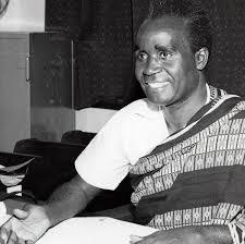 The statement said kaunda was asking zambians and the international community to pray for him as the medical team is doing everything. Kenneth Kaunda Alchetron The Free Social Encyclopedia