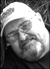 Paul Crain Obituary (2015)