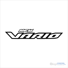 Maybe you would like to learn more about one of these? New Vario Logo Vector Cdr Blogovector