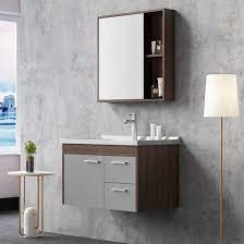 Explore kohler toilets, faucets, sinks, showers and other kitchen and bathroom products. China Cheap Factory Price Ceramic Sink Ghana Bathroom Vanity Cabinets Modern China Bathroom Cabinet Bathroom Vanity