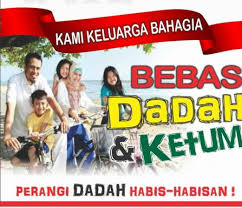 Top suggestions for keluarga bahagia tanpa dadah. Agensi Antidadah Kebangsaan Malaysia Ayuhhh Pastinya Keluarga Kita Akan Lebih Bahagia Tanpa Dadah Facebook