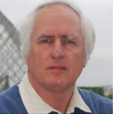 Are we seriously about to have a mcdonalds where tan bueno was? Is it not  enough there's one within a 5 minute drive without ruining our town centre?