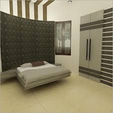 Indian bed design an indian bed design is not just elegant but also has a high utilitarian value. Luxury Bedroom Design In Kanpur Gandhi Nagar By Vijaya S Interiors Id 6205106055