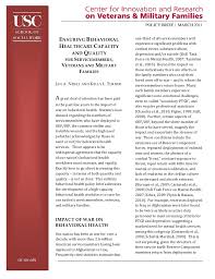 Writing a briefing paper isn't art, it's persuasion, designed to lead the reader to your recommended conclusion. How To Write A Policy Brief Apa