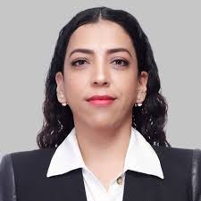 Especialistas en Depresión en Tonalá