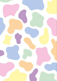 We have collect images about aesthetic acrylic nails cow print including images, pictures, photos, wallpapers, and more. Aesthetic Cow Print Wallpaper For Laptop Novocom Top