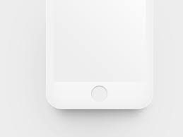 3d Iphone Mockup Psd Iphone Mockup Psd Iphone Mockup Iphone
